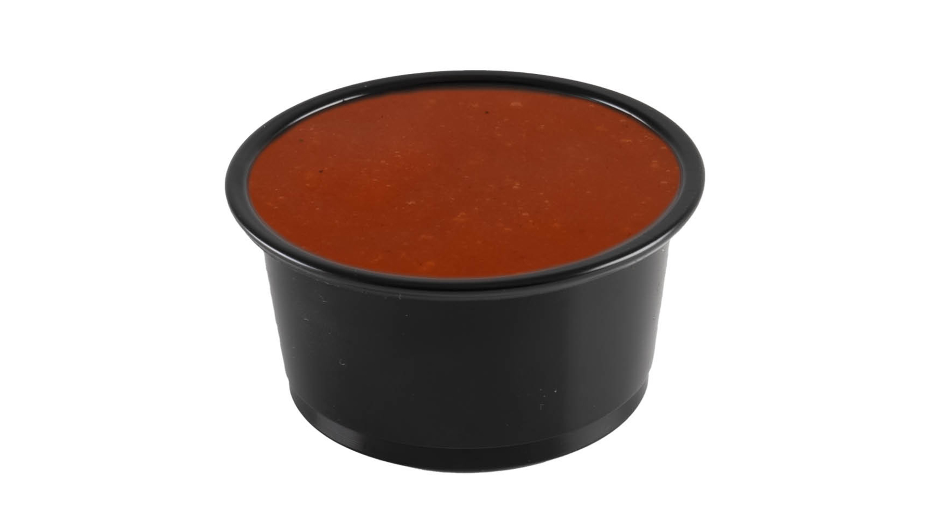 Buffalo Sauce