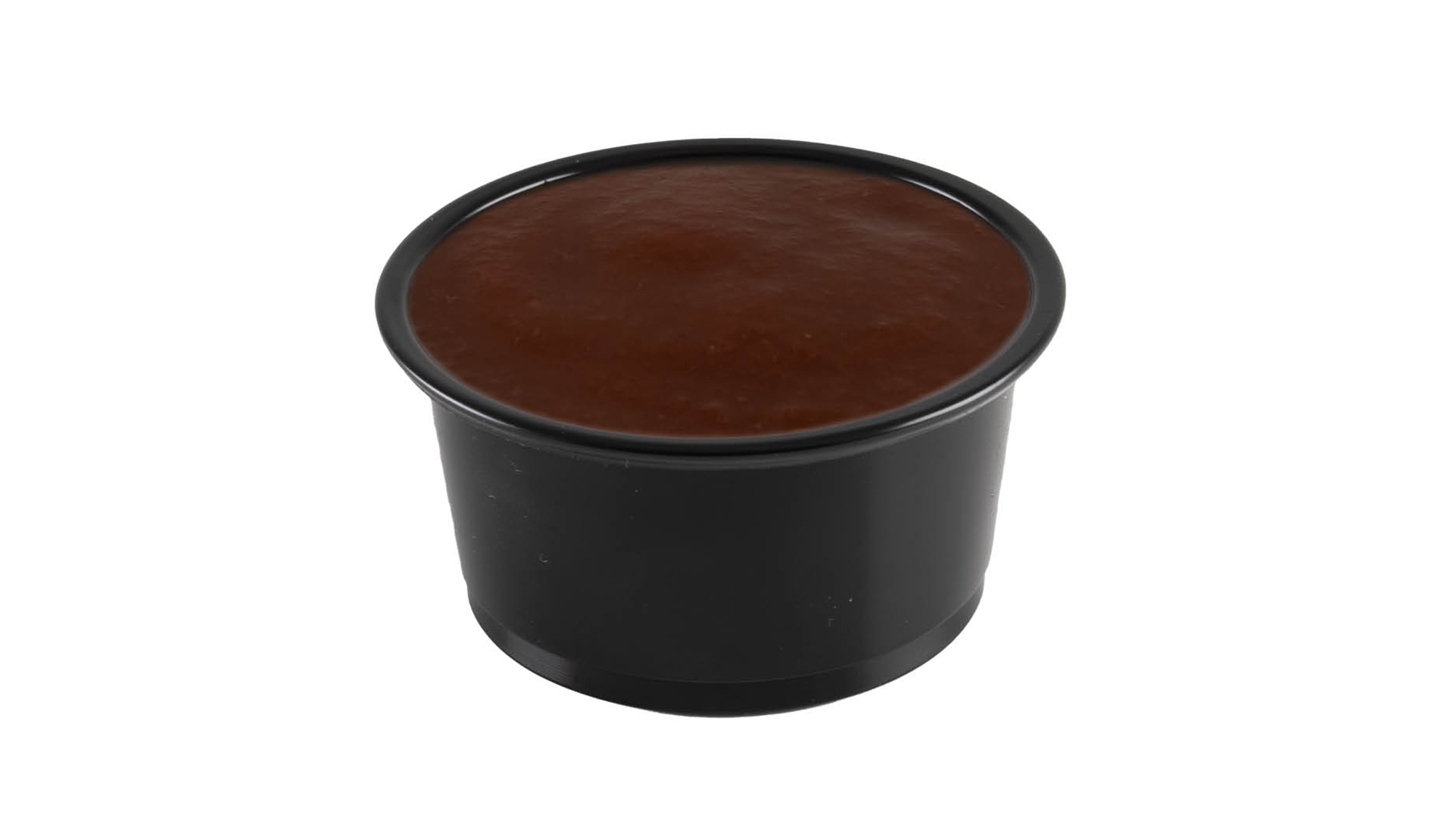 Classic Barbecue Sauce