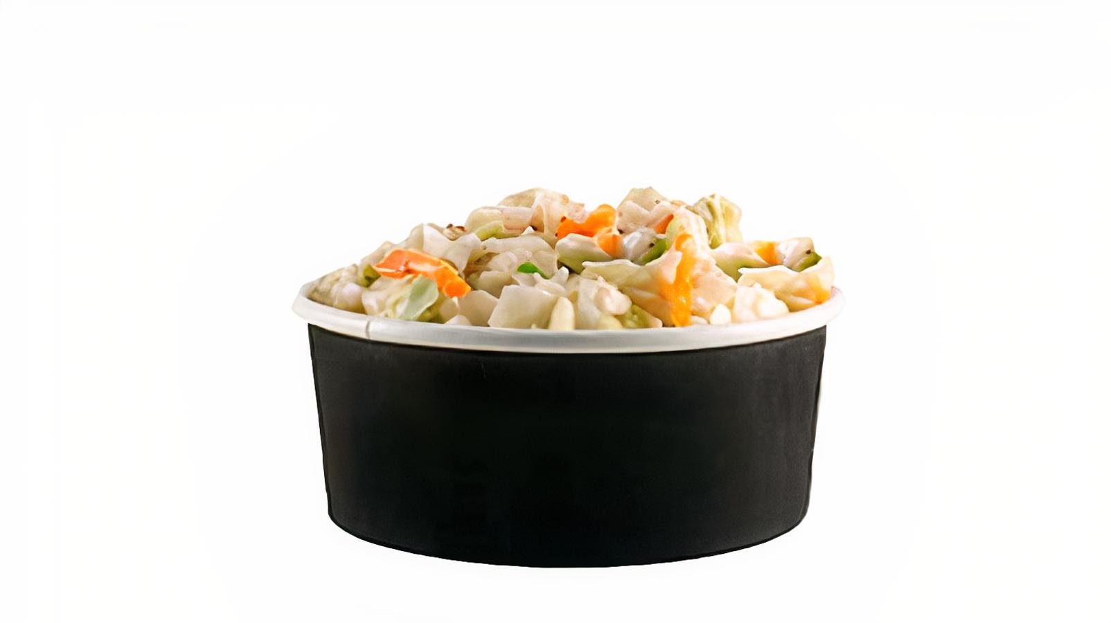 Coleslaw