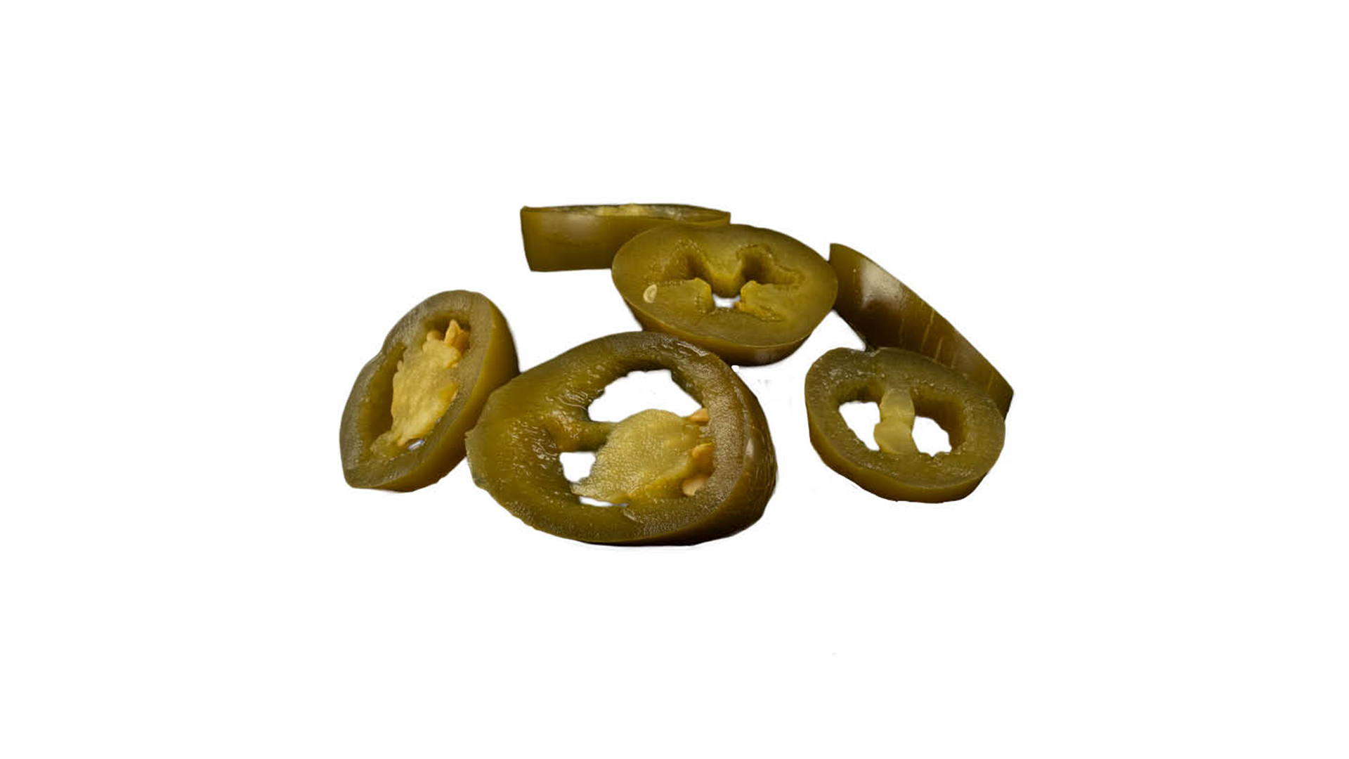 Jalapeños