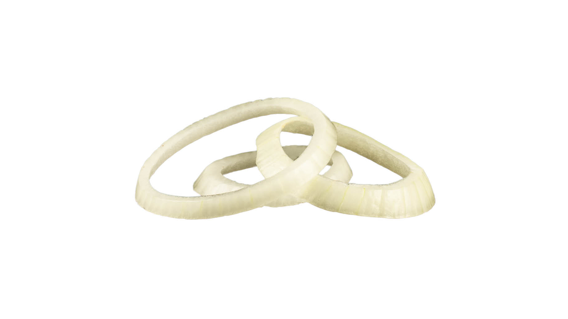 Onion