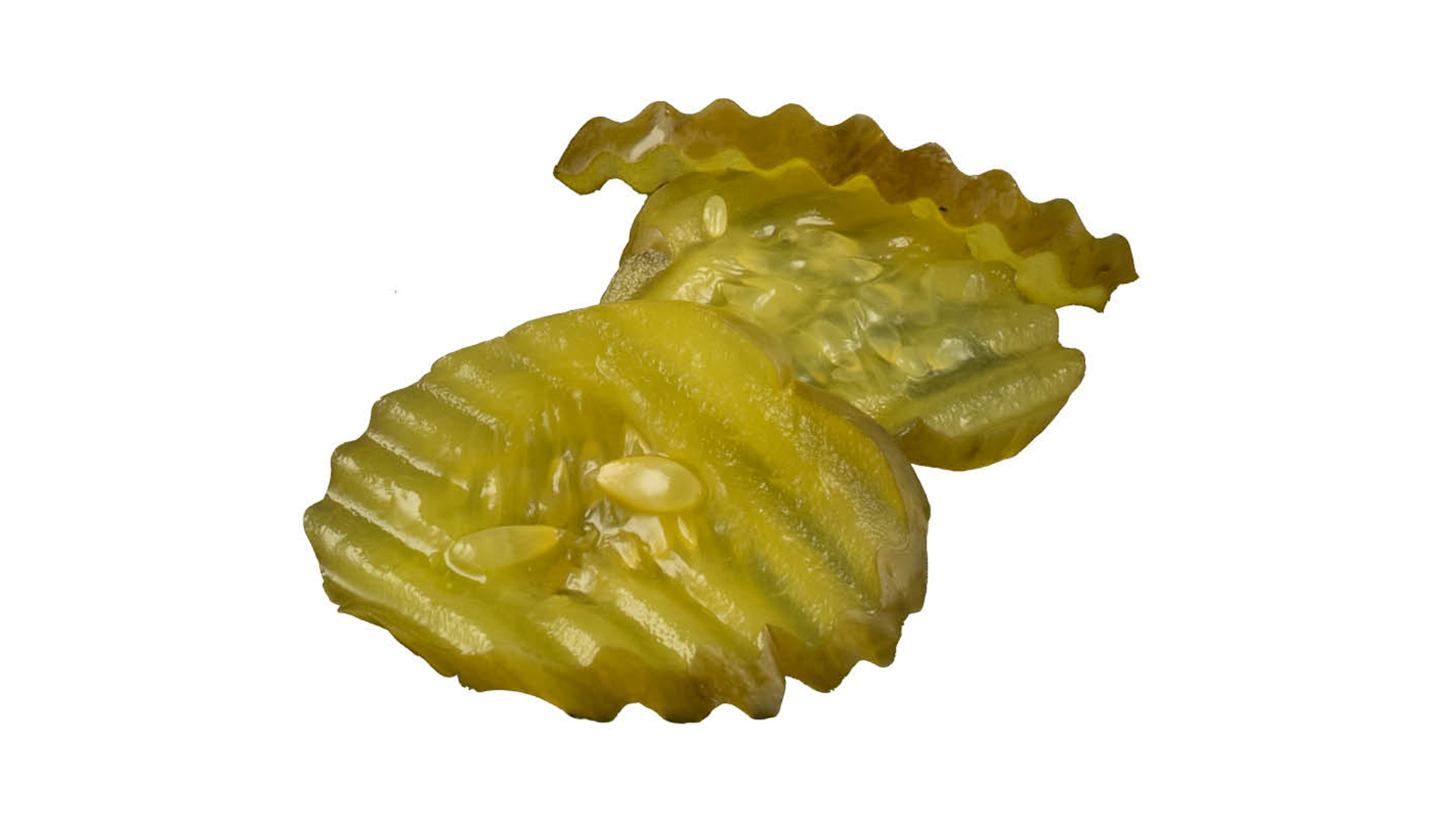 Pickles