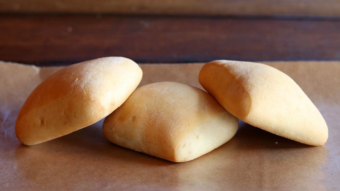 Rolls
