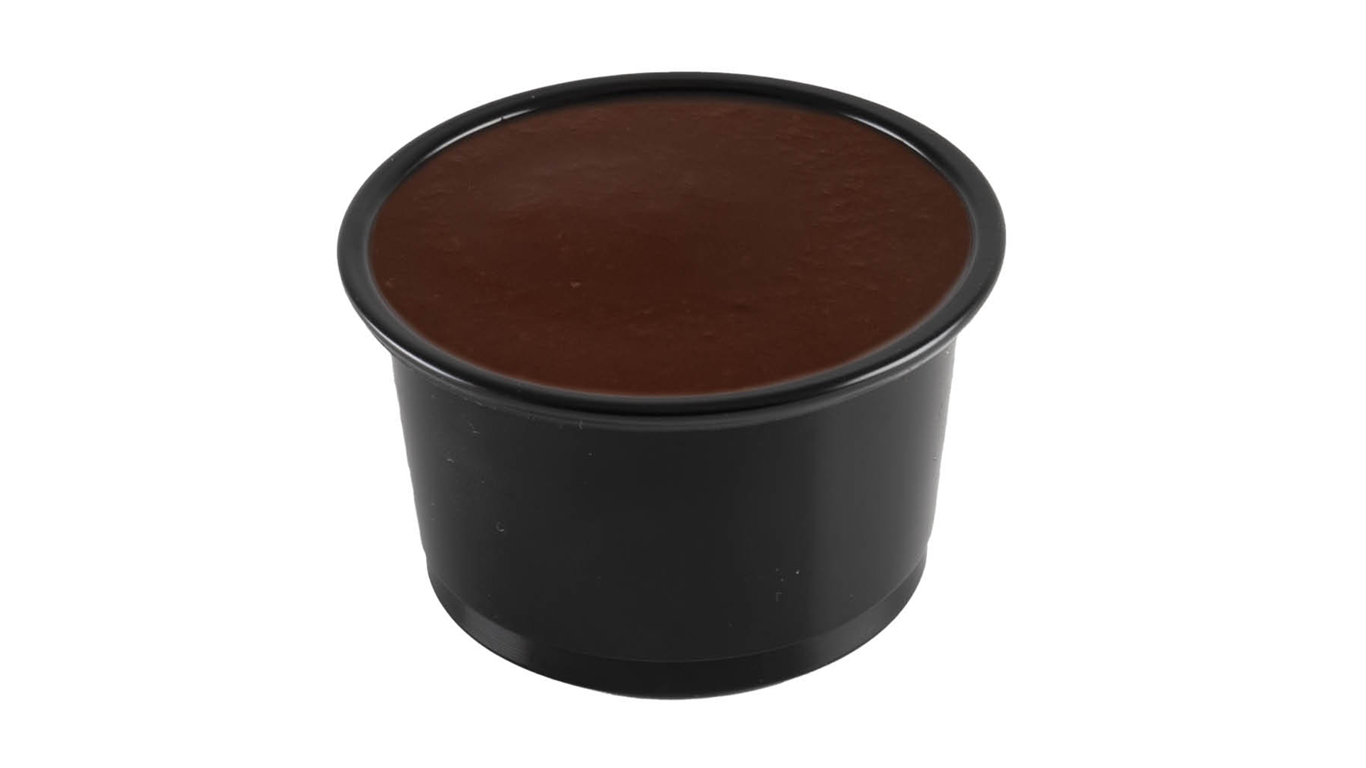 Sweet Barbecue Sauce