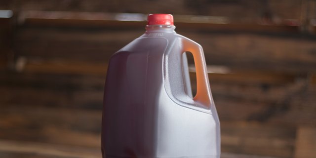 Sweet Tea