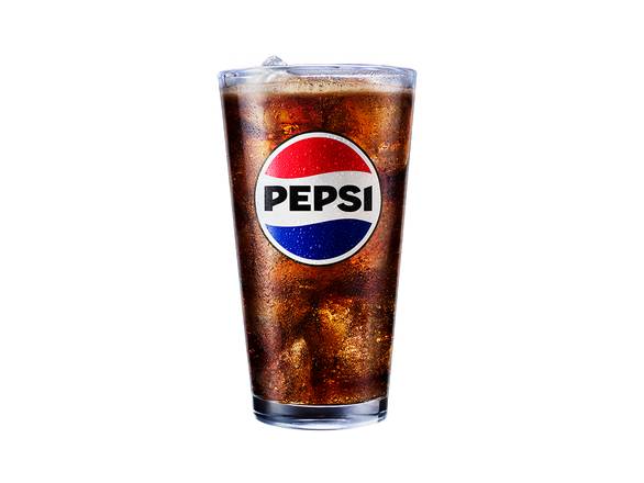 PEPSI TOGO