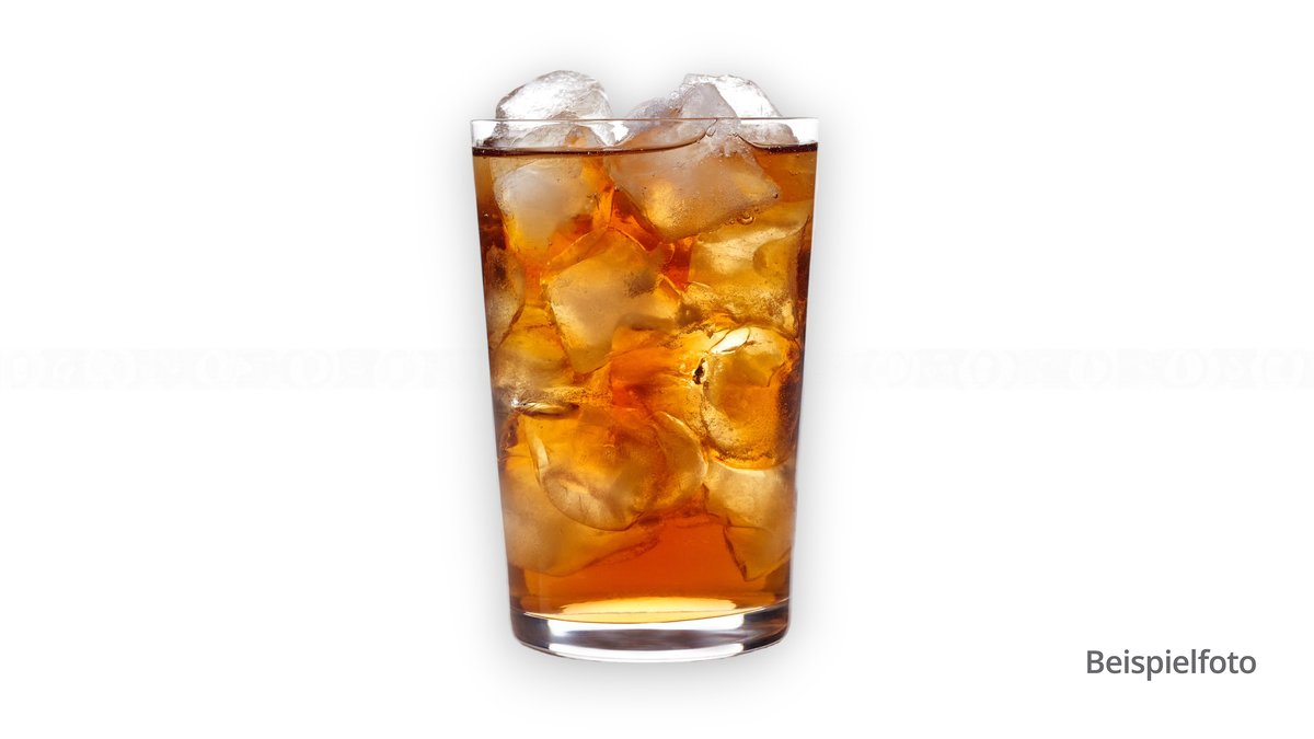 Ice Tea 0.5l