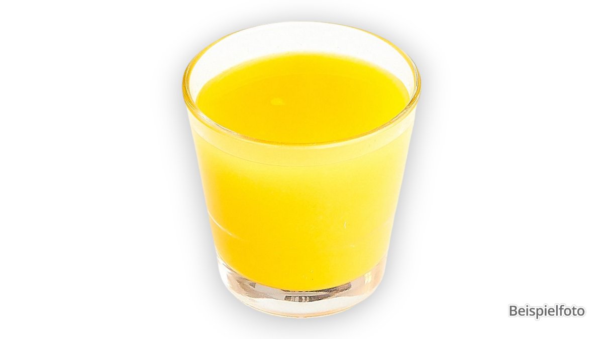 Saffron Lemonade 0.5l