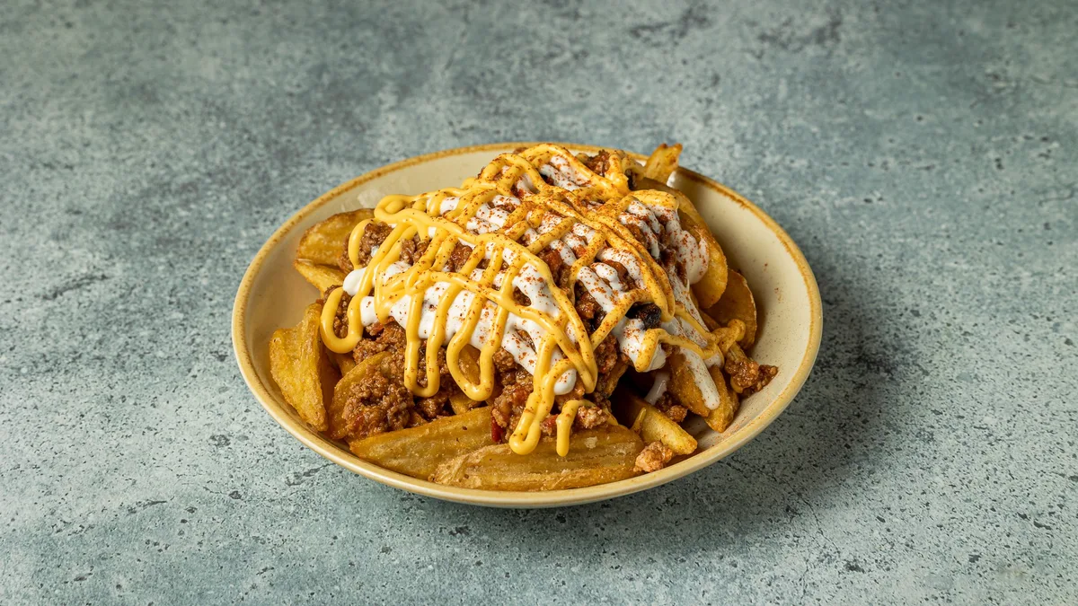 Chili