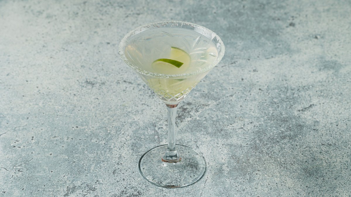 Margarita Grande