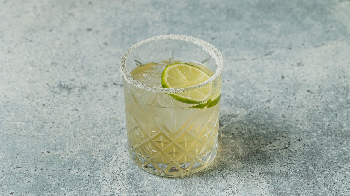 Margarita Tomy's