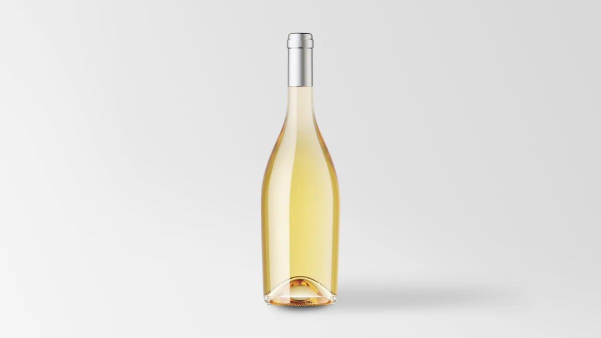 Vina Esmeralda
