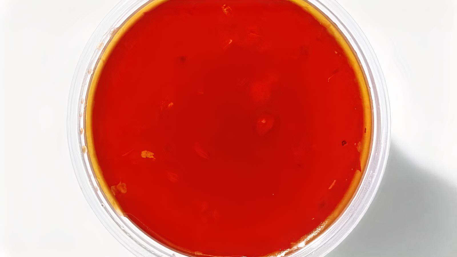 Sriracha