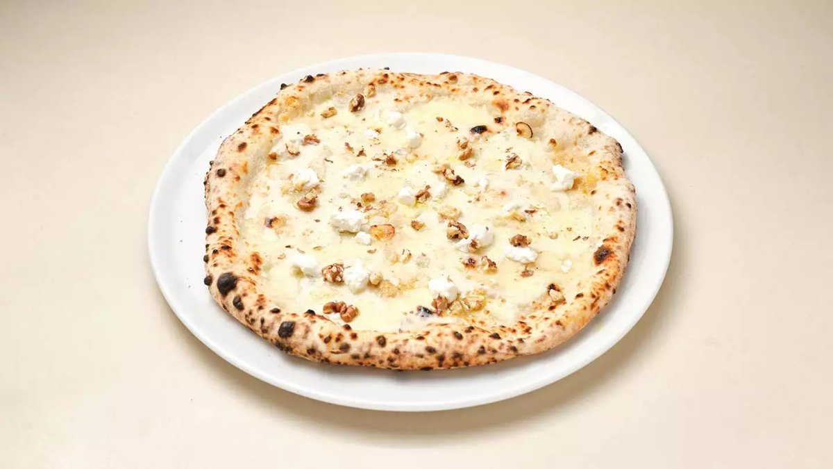 Formaggi