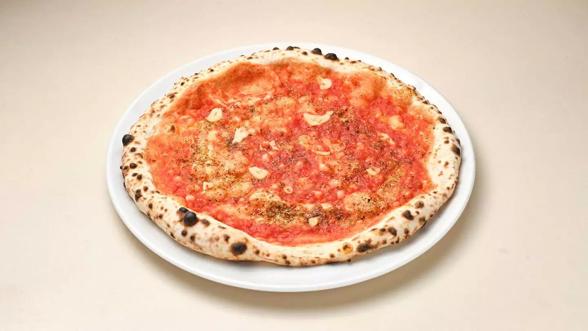 Marinara