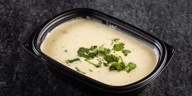 Hatch Chile Queso