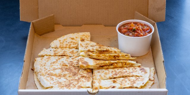Plain-O Mega Dilla