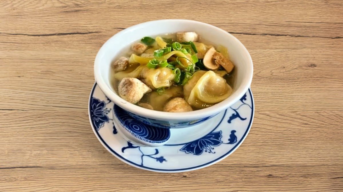 03. Wan-Tan-Suppe