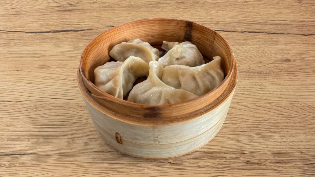 D6. Jiao Zi