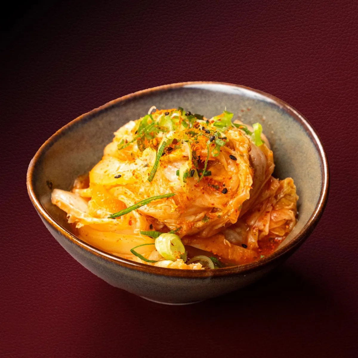 Kimchi
