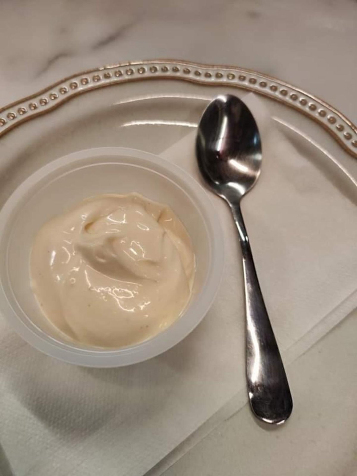 Aioli