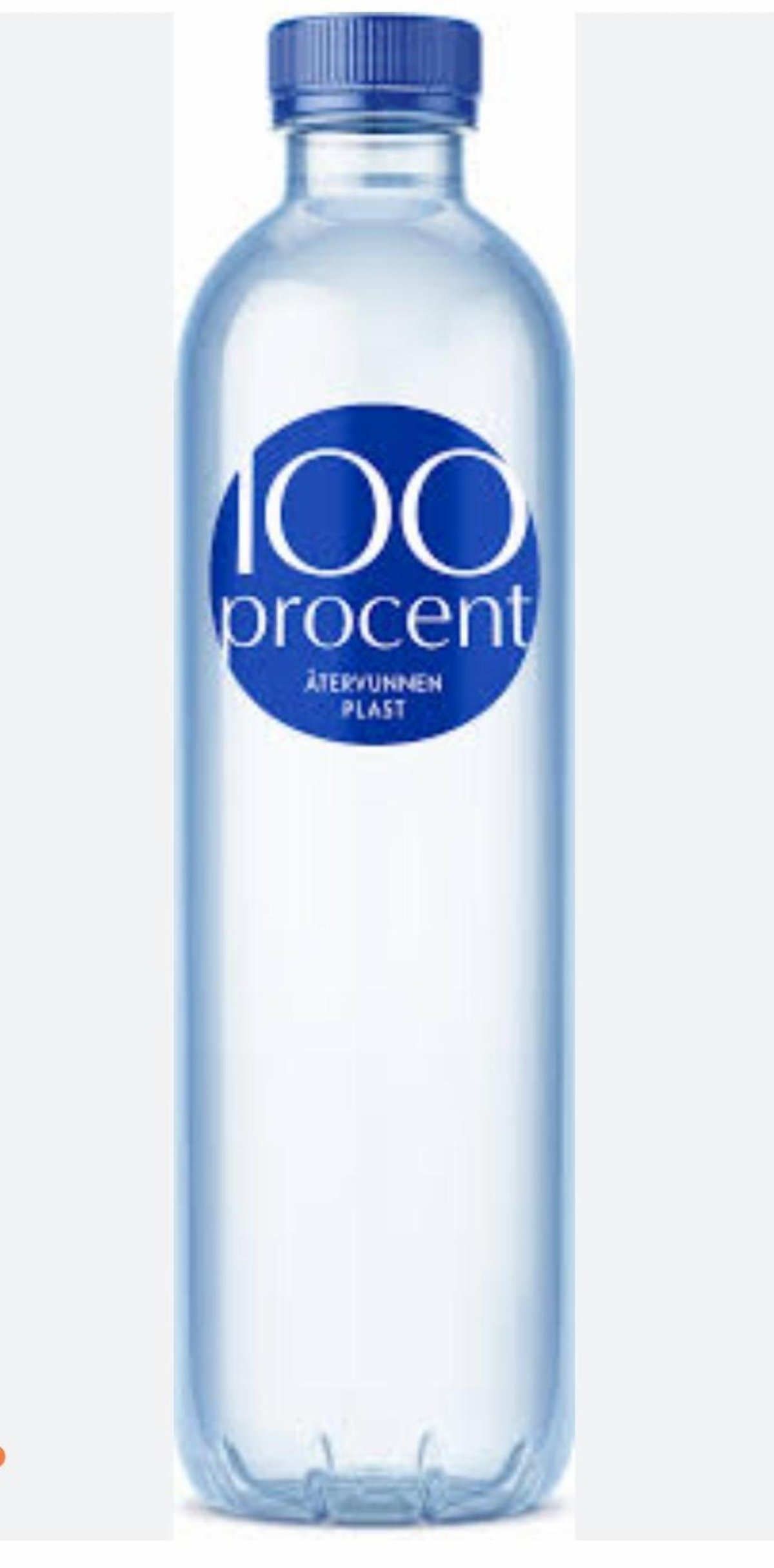Aqua d'or