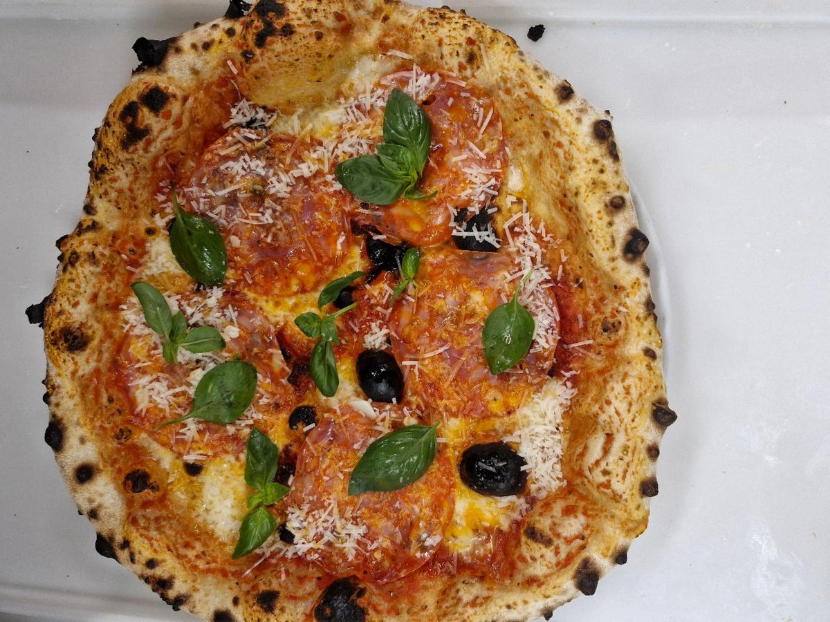 diavola