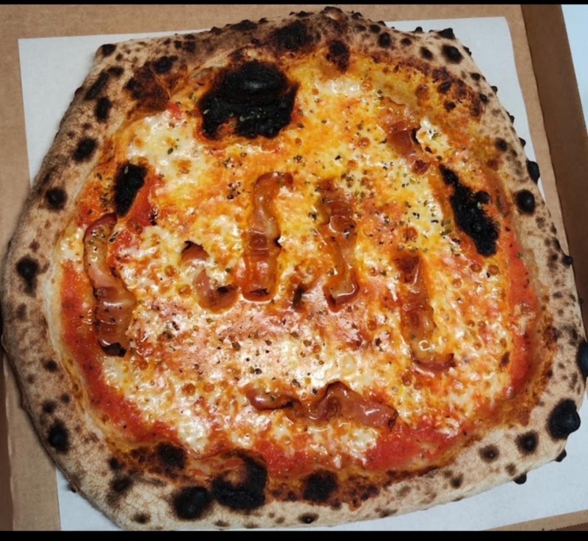 Guanciale