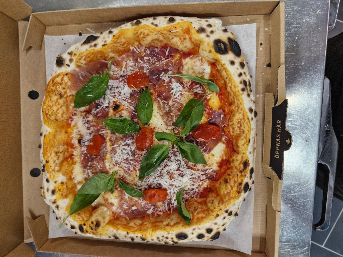 Parma