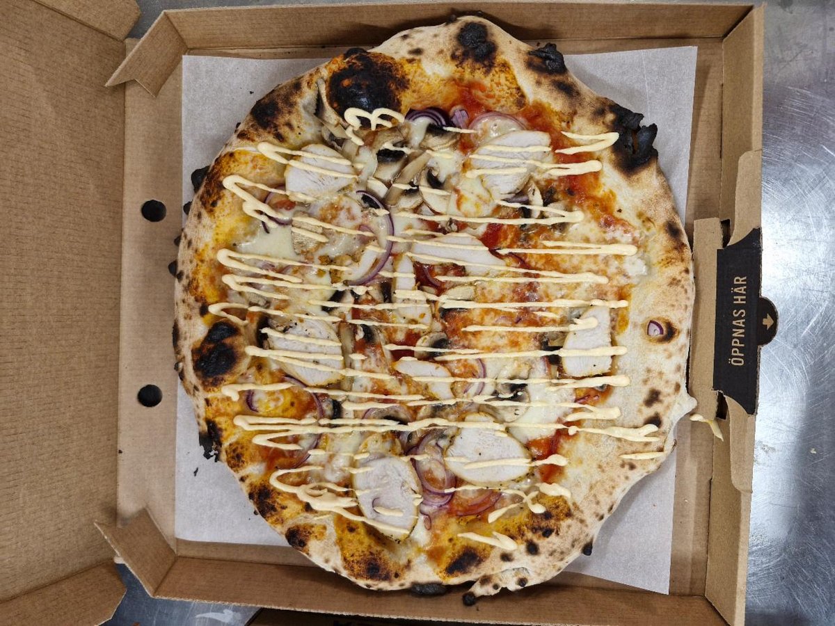 Pollo