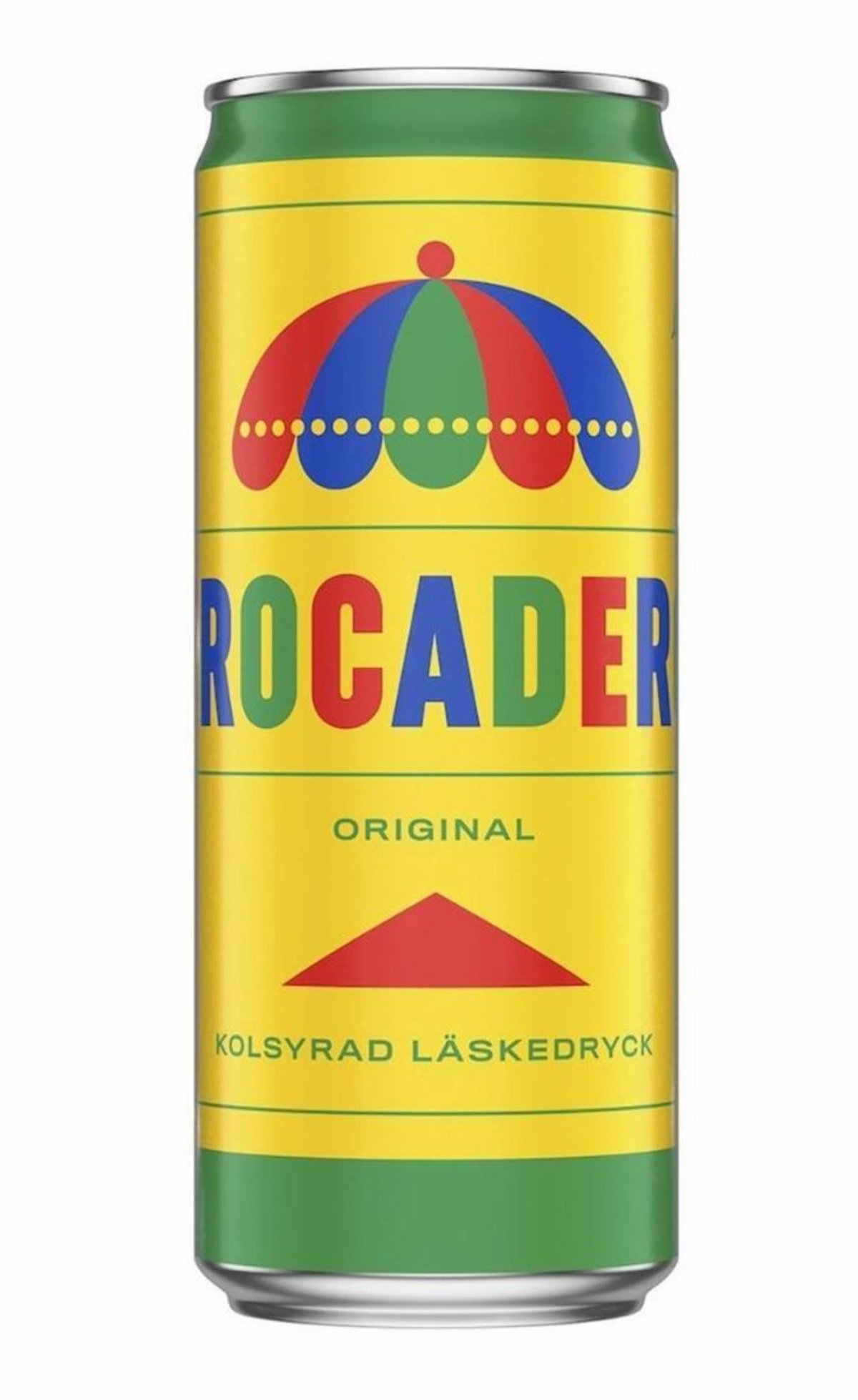 Trocadero