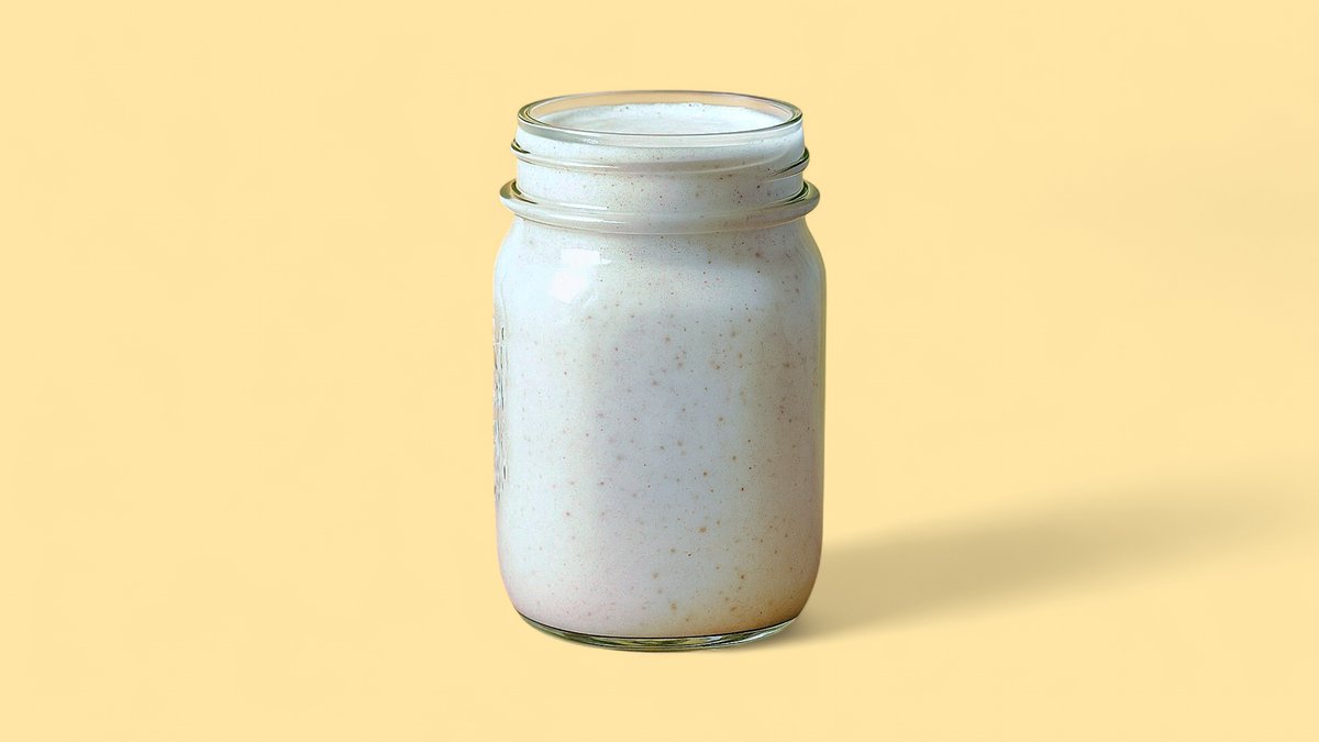 Peanut drøm 0,5 l