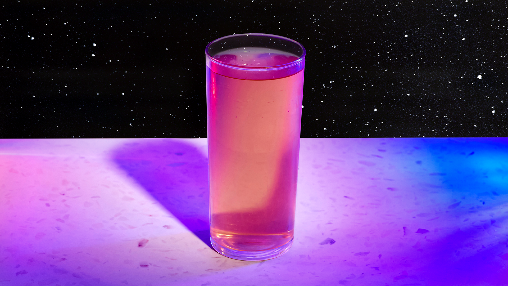 Apple Juice