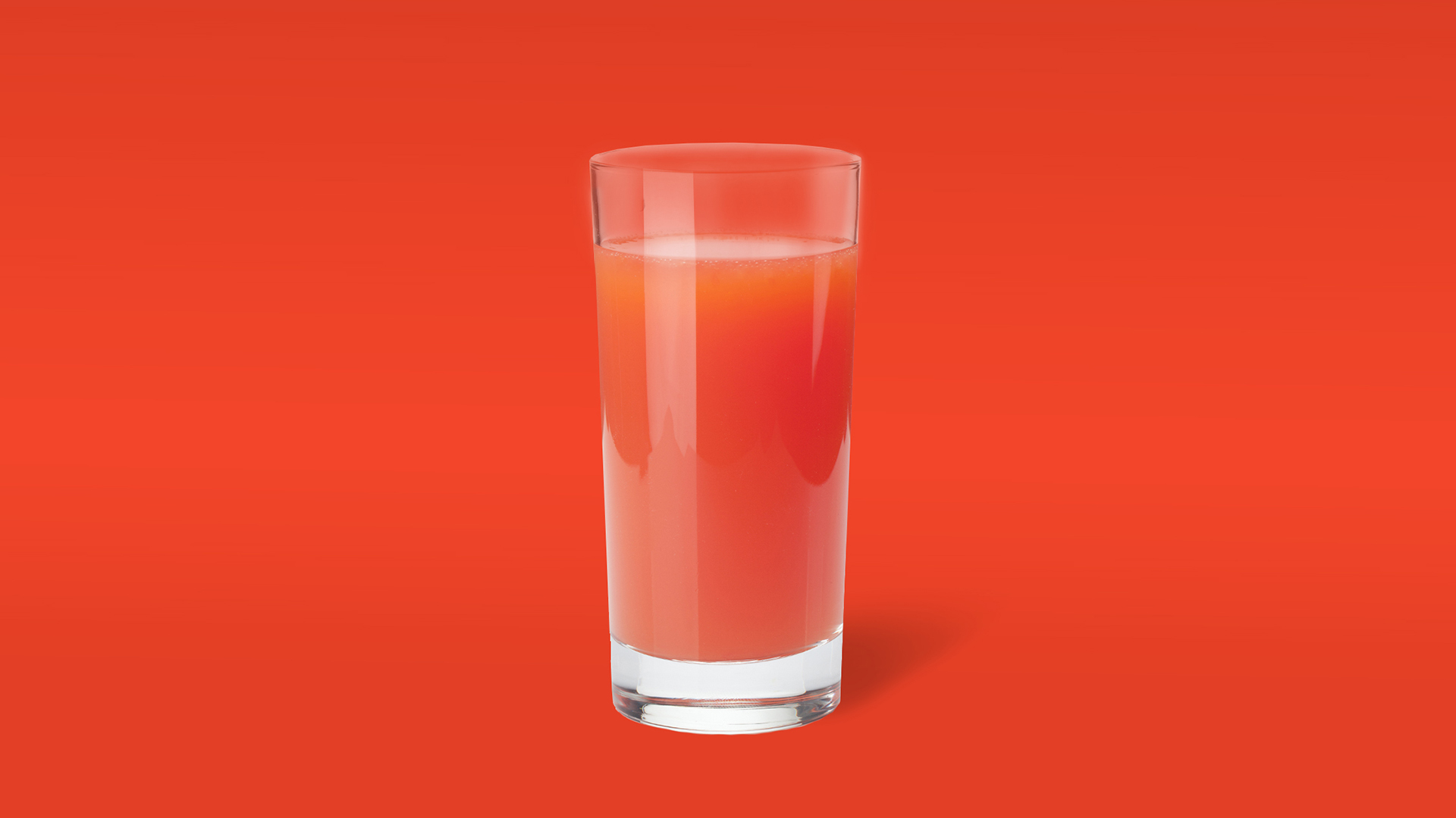 Grapefruit Juice