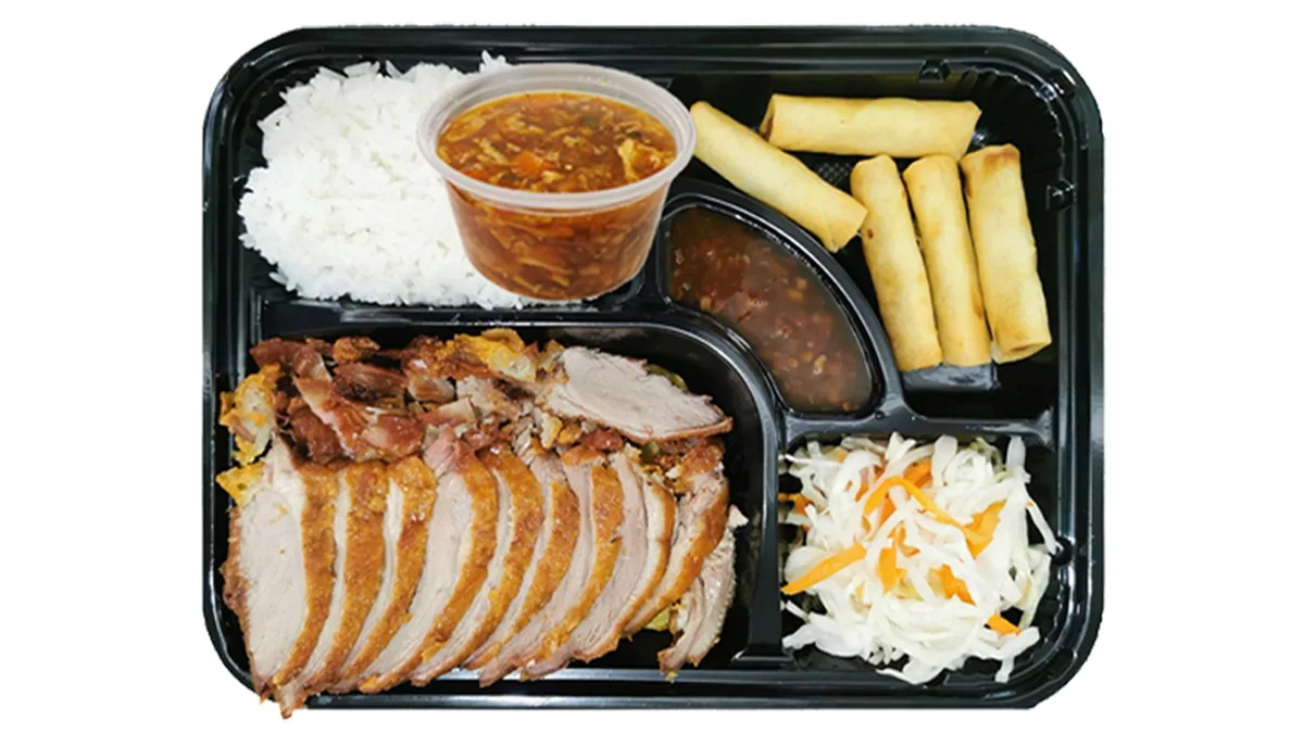 Bento 2