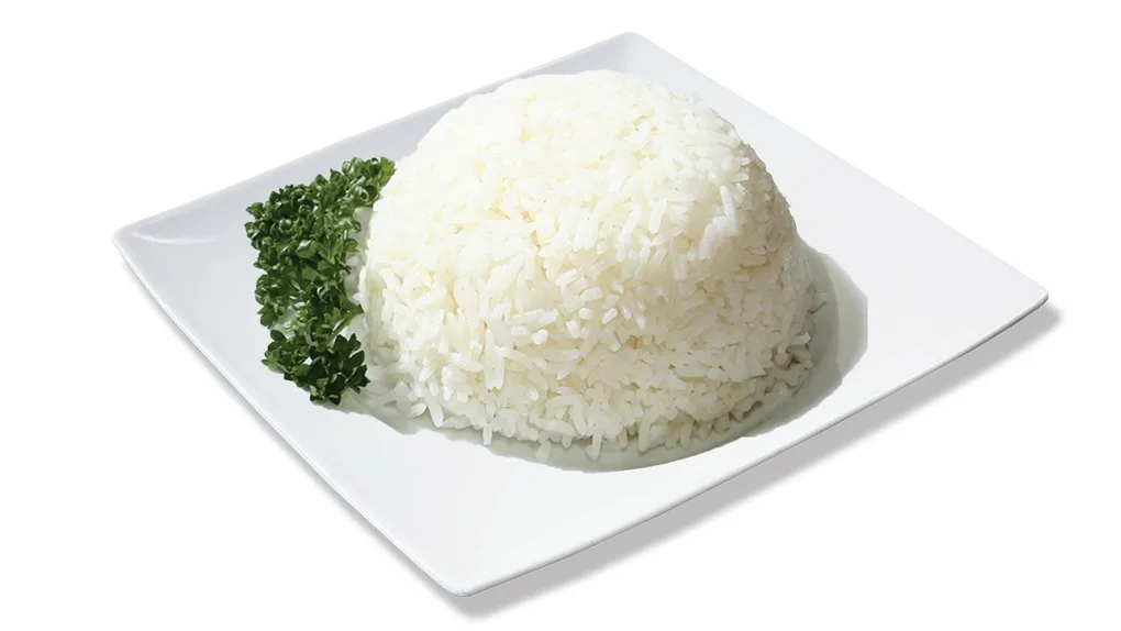 Rýže