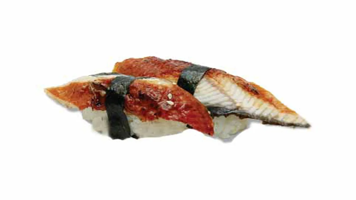 S10.Unagi