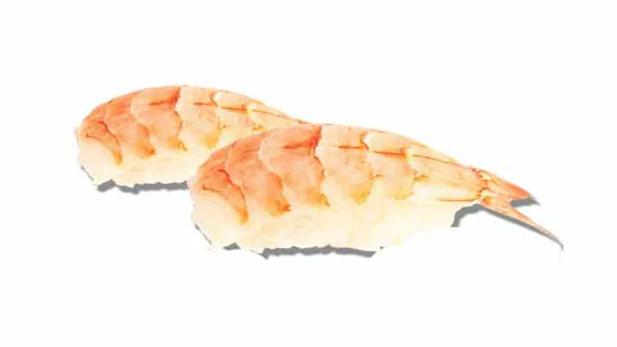 S11.Ebi