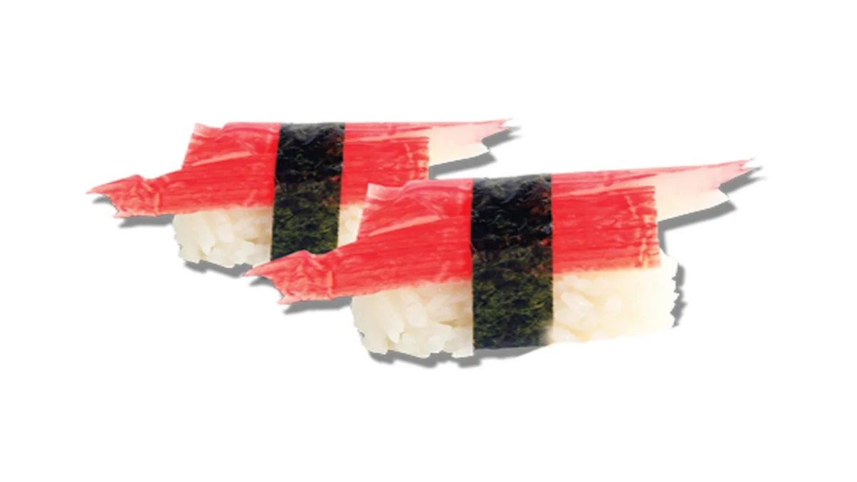 S16.Kani