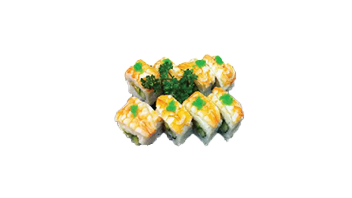 S23.Ebiten roll