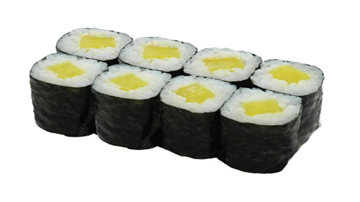 S3.Oshiko