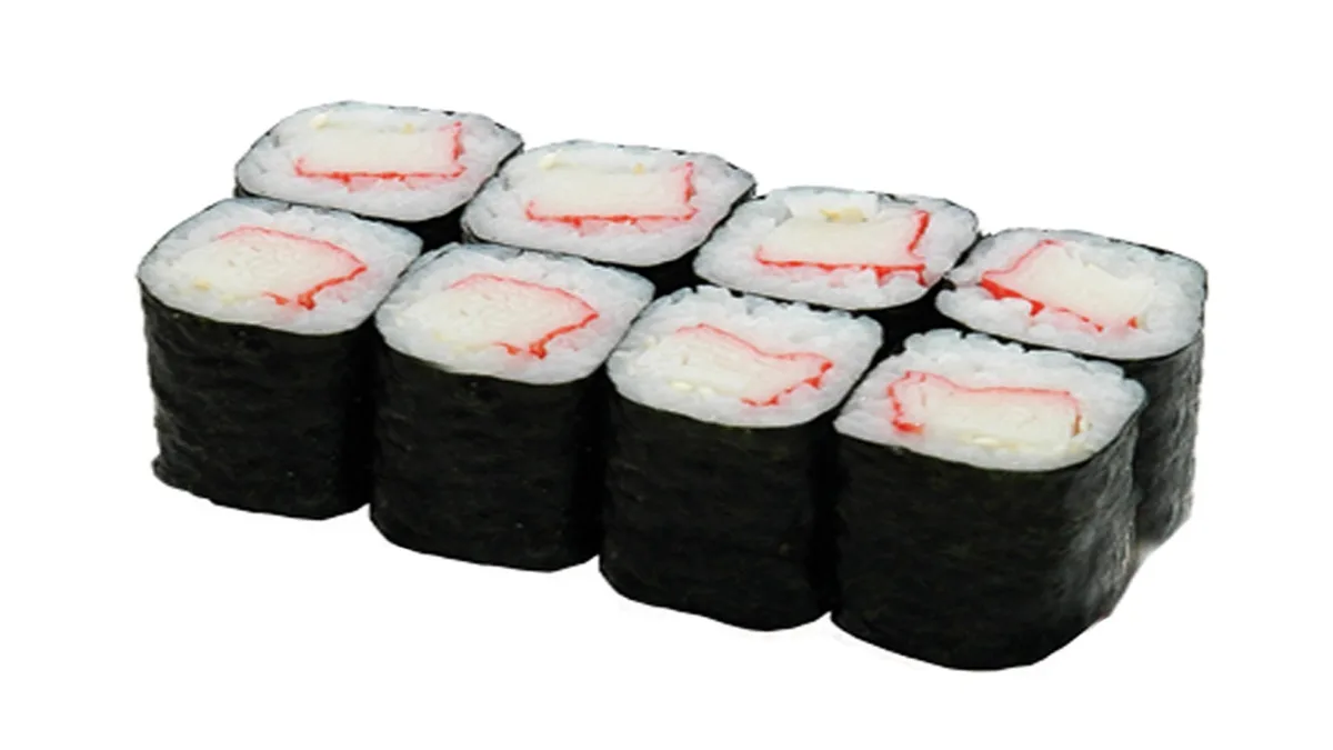 S4.Kani