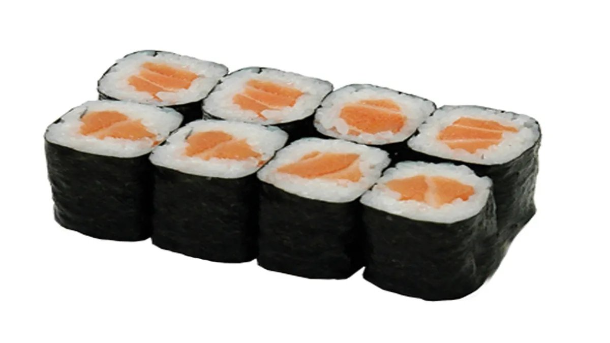 S5.Salmon
