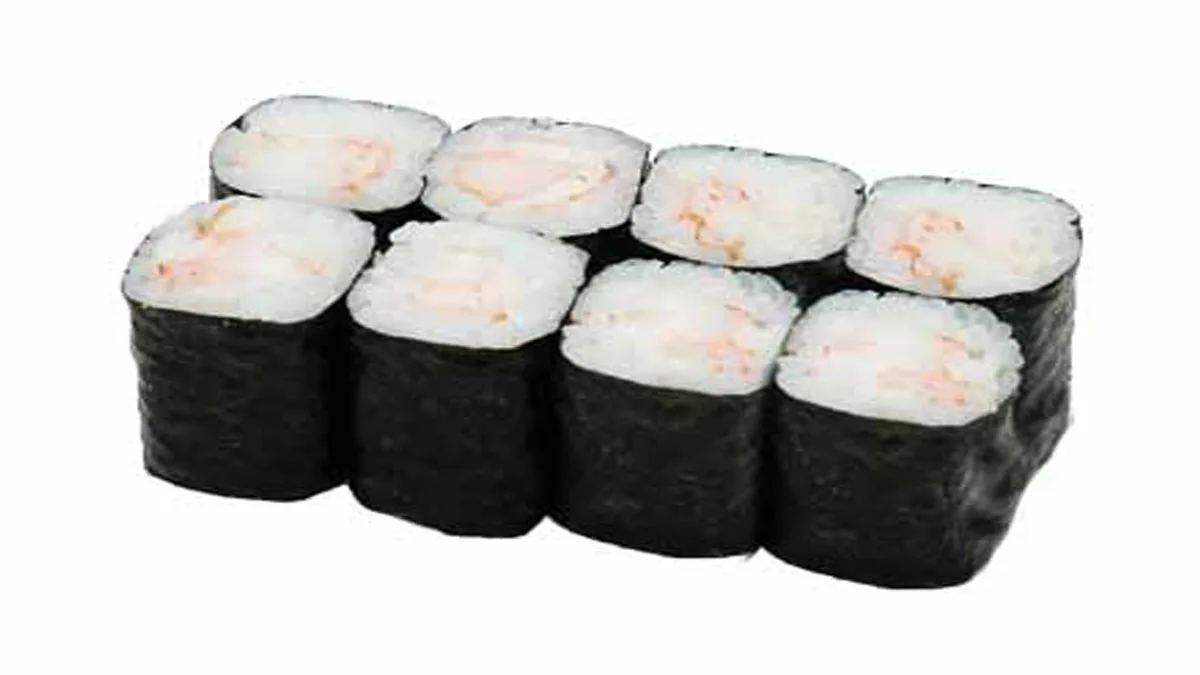 S7.Ebi