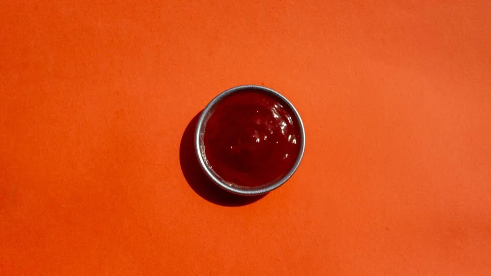 Ketchup