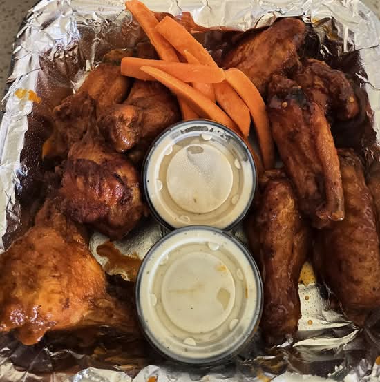 10 Piece