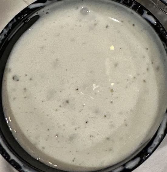 Ranch