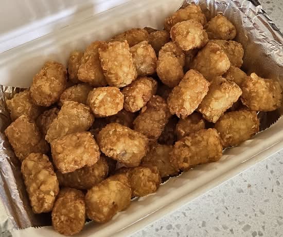 Tots