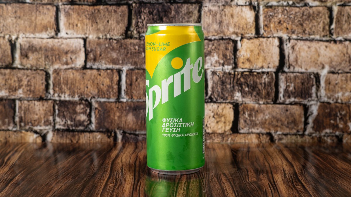 Sprite