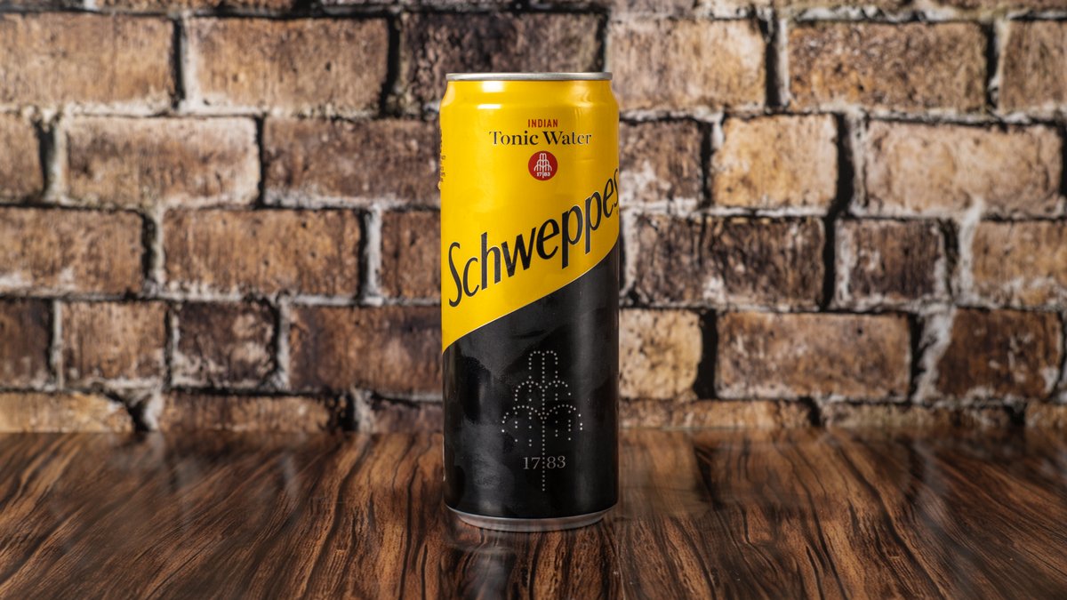 Tonic